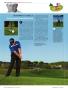 Page: - 26 | Golf Digest