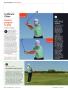 Page: - 28 | Golf Digest
