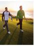 Page: - 3 | Golf Digest