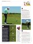 Page: - 30 | Golf Digest