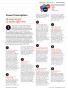 Page: - 35 | Golf Digest