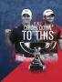 Page: - 36 | Golf Digest