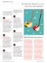 Page: - 38 | Golf Digest