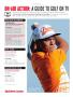 Page: - 4 | Golf Digest