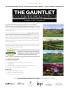 Page: - 40 | Golf Digest