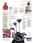 Page: - 43 | Golf Digest