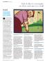 Page: - 46 | Golf Digest