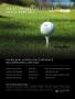 Page: - 47 | Golf Digest