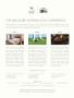 Page: - 47a | Golf Digest