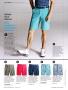 Page: - 48 | Golf Digest