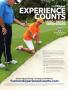 Page: - 49 | Golf Digest