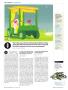 Page: - 50 | Golf Digest