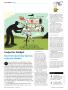 Page: - 52 | Golf Digest