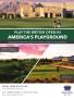 Page: - 53 | Golf Digest