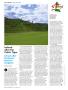 Page: - 54 | Golf Digest