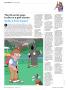 Page: - 56 | Golf Digest