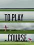 Page: - 59 | Golf Digest