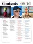 Page: - 6 | Golf Digest
