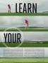 Page: - 60 | Golf Digest