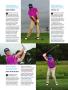 Page: - 61 | Golf Digest
