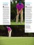 Page: - 63 | Golf Digest