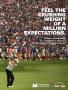 Page: - 63b | Golf Digest