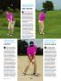 Page: - 64 | Golf Digest