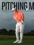 Page: - 66 | Golf Digest