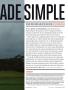 Page: - 67 | Golf Digest