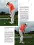 Page: - 68 | Golf Digest
