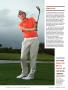 Page: - 69 | Golf Digest