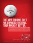 Page: - 7 | Golf Digest