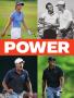 Page: - 70 | Golf Digest