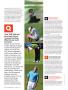 Page: - 72 | Golf Digest