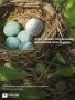 Page: - 73 | Golf Digest