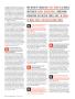 Page: - 74 | Golf Digest