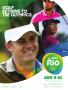 Page: - 75 | Golf Digest
