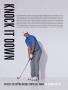 Page: - 76 | Golf Digest