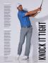 Page: - 77 | Golf Digest