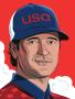 Page: - 79 | Golf Digest