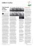 Page: - 8 | Golf Digest
