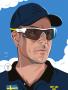 Page: - 80 | Golf Digest