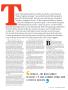 Page: - 81 | Golf Digest