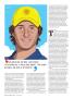 Page: - 82 | Golf Digest
