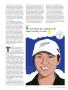 Page: - 83 | Golf Digest
