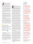 Page: - 84 | Golf Digest
