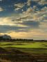 Page: - 87 | Golf Digest