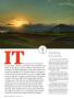 Page: - 88 | Golf Digest
