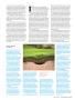 Page: - 89 | Golf Digest