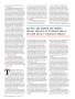 Page: - 92 | Golf Digest